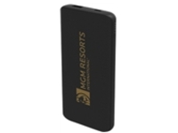 mophie Power Boost - Power bank