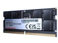 ADATA - DDR5 - module