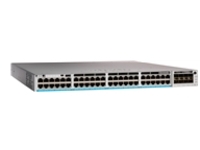 Cisco Meraki Catalyst 9300-48UN