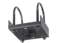 Sanus VMCA2 - Mounting component (I-beam adapter)