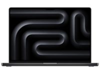 Apple MacBook Pro - M3 Pro