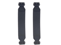 Zebra - Hand strap - for Zebra TC22, TC27