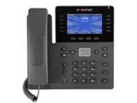 Fortinet FortiFone FON-480B