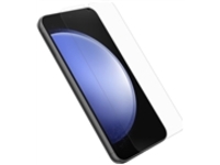 OtterBox Premium - Screen protector for cellular phone