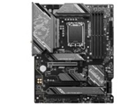 MSI Z790 Gaming Plus Wifi