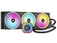 CORSAIR iCUE Link H170i LCD