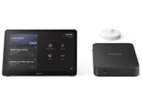 Yealink MVC Series MCoreKit-C5-MS