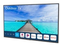 Peerless-AV Neptune NT553