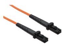 Axiom - Network cable