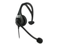 VXi VR12 - Headset - on-ear