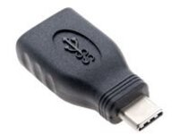 Jabra - USB adapter - 24 pin USB-C (M) to USB Type A (F)