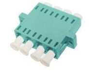 AddOn - Network coupler