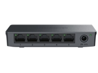 Grandstream GWN7700 Series GWN7700