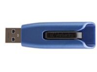 Verbatim Store &#x27;n&#x27; Go V3 MAX