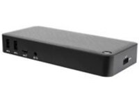 Targus USB-C Multi-Function DisplayPort Alt. Mode Triple Video