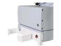 Ergotron Sharps Container Drawer-Mount Bracket Kit