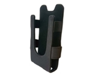Zebra - Barcode scanner holster