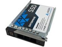Axiom Enterprise Professional EP400
