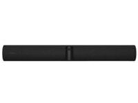 JABRA PANACAST 50BLACK 2YR WARRANTY