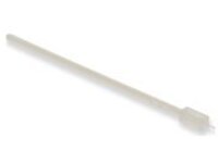 AddOn - Fiber-optic cleaning stick (pack of 100)