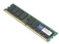 AddOn - DDR4 - module