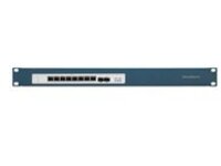Rackmount.IT RM-CI-T3