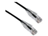 Axiom BENDnFLEX - Patch cable