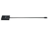 Kensington - USB / DisplayPort adapter