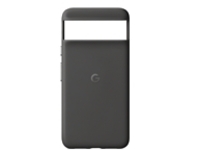 Google - Back cover for cell phone