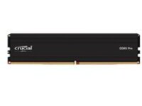 Crucial - DDR5 - module