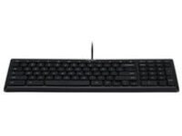 Acer AKB910 Chrome OS Keyboard