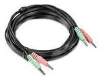 TRENDnet - Cable kit