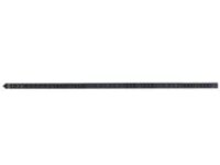 CyberPower Basic Series PDU30BVHVT32F
