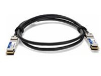 AddOn - 200GBase-CU direct attach cable