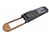 F5 - QSFP28 transceiver module