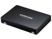 Samsung PM1743 MZWLO7T6HBLA