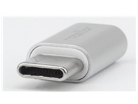 Rocstor Premium - USB adapter