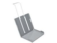 Lexmark - Media tray