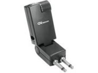 Jabra AT3M - Amplifier for headset