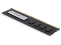 AddOn - DDR4 - module