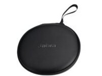 Jabra Carry - Case for headset