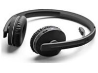 EPOS ADAPT 261 - Headset