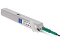 AddOn - Fiber-optic cleaning stick