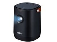 ASUS ZenBeam L2 - DLP projector