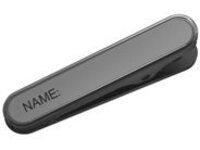 JABRA ENGAGE CLOTHING CLIP