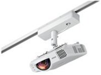 Epson PowerLite L210SF