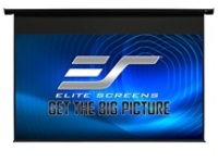 Elite Screens Spectrum Series ELECTRIC125H2