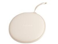Jabra Carry - Case for headset