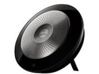 Jabra SPEAK 710 MS - VoIP desktop speakerphone