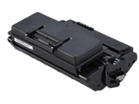 Ricoh Type SP 5100A - Black